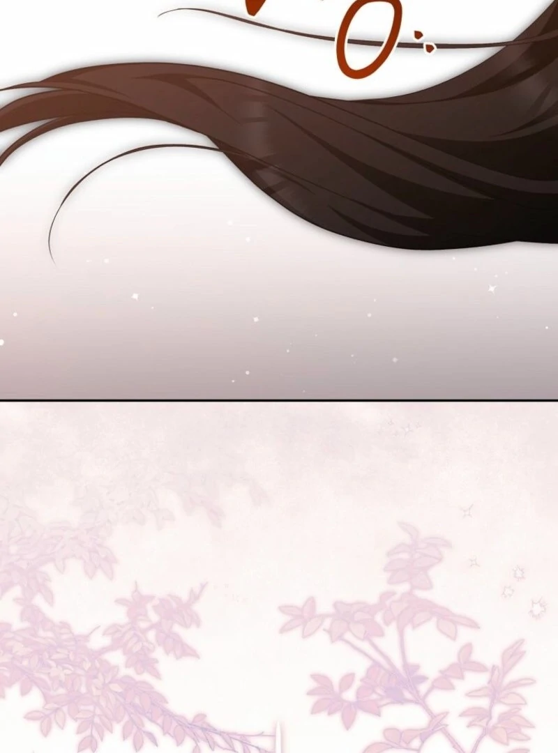 There Is No Need To Be Obsessed chapter 61 page 87