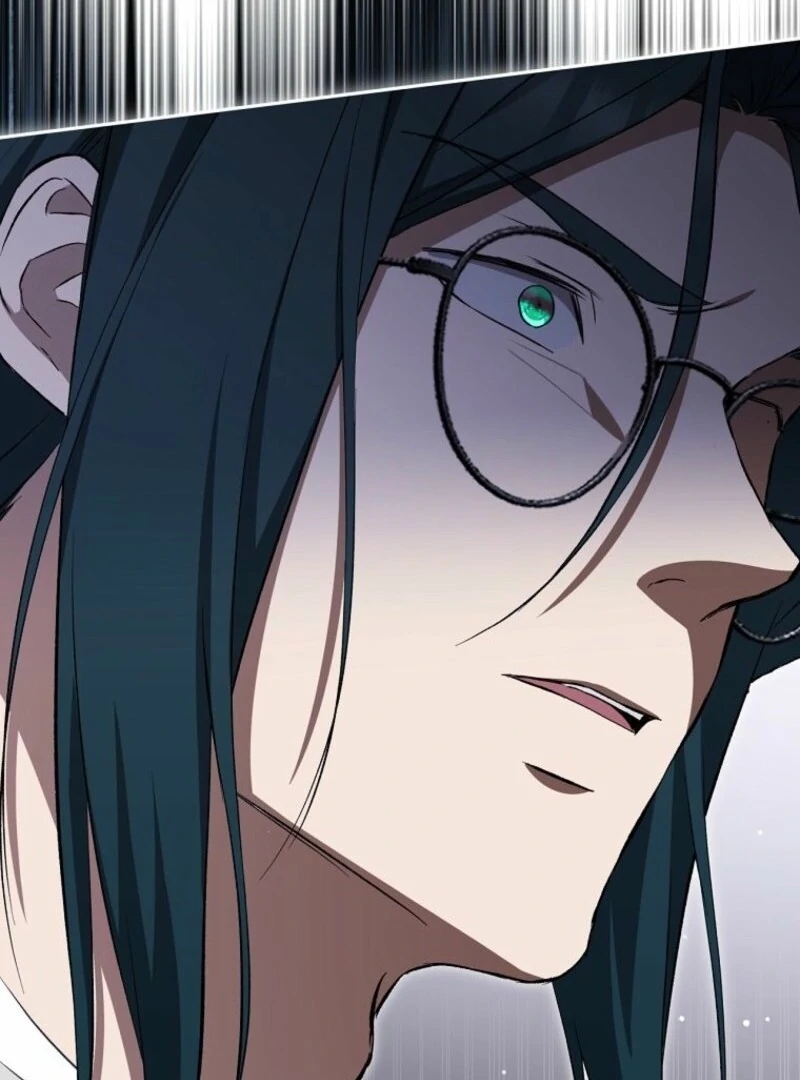 There Is No Need To Be Obsessed chapter 61 page 92