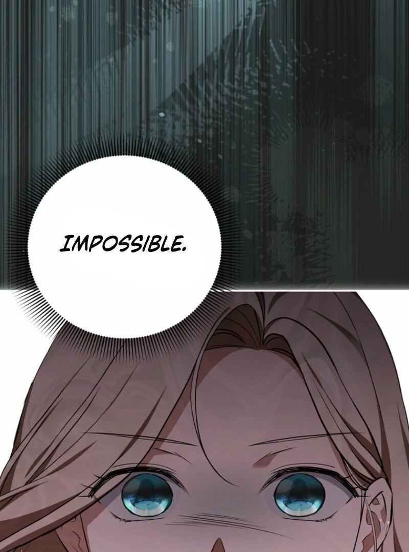 There Is No Need To Be Obsessed chapter 61 page 96