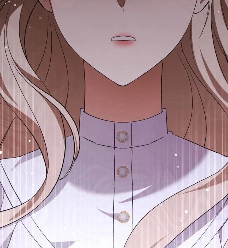 There Is No Need To Be Obsessed chapter 61 page 97