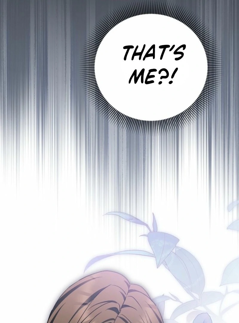 There Is No Need To Be Obsessed chapter 61 page 99