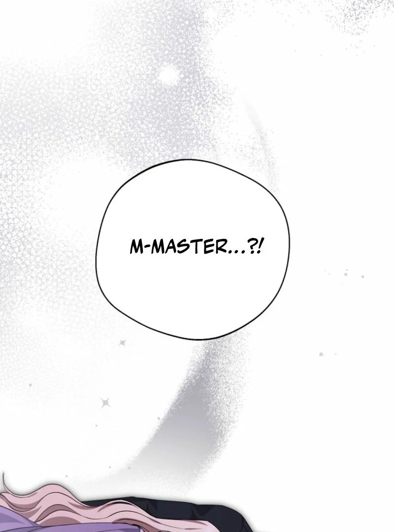 There Is No Need To Be Obsessed chapter 61 page 104