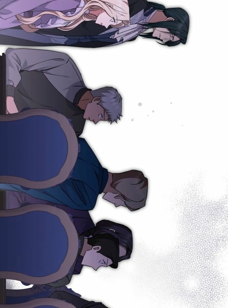 There Is No Need To Be Obsessed chapter 61 page 105