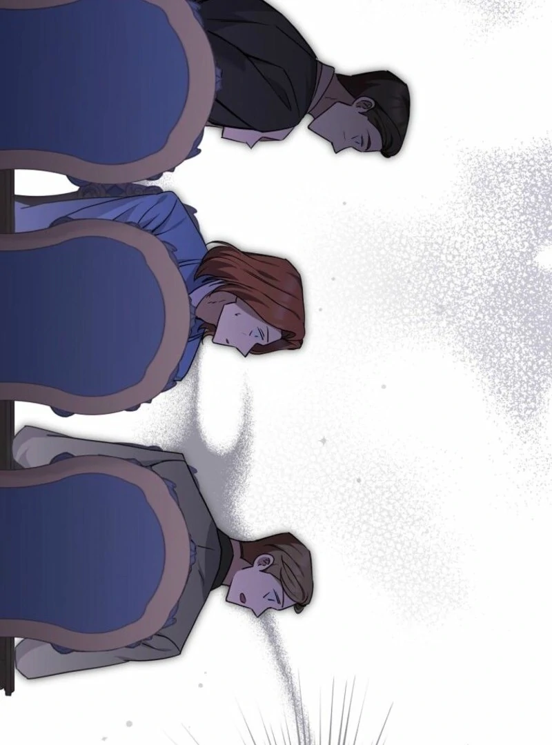 There Is No Need To Be Obsessed chapter 61 page 106