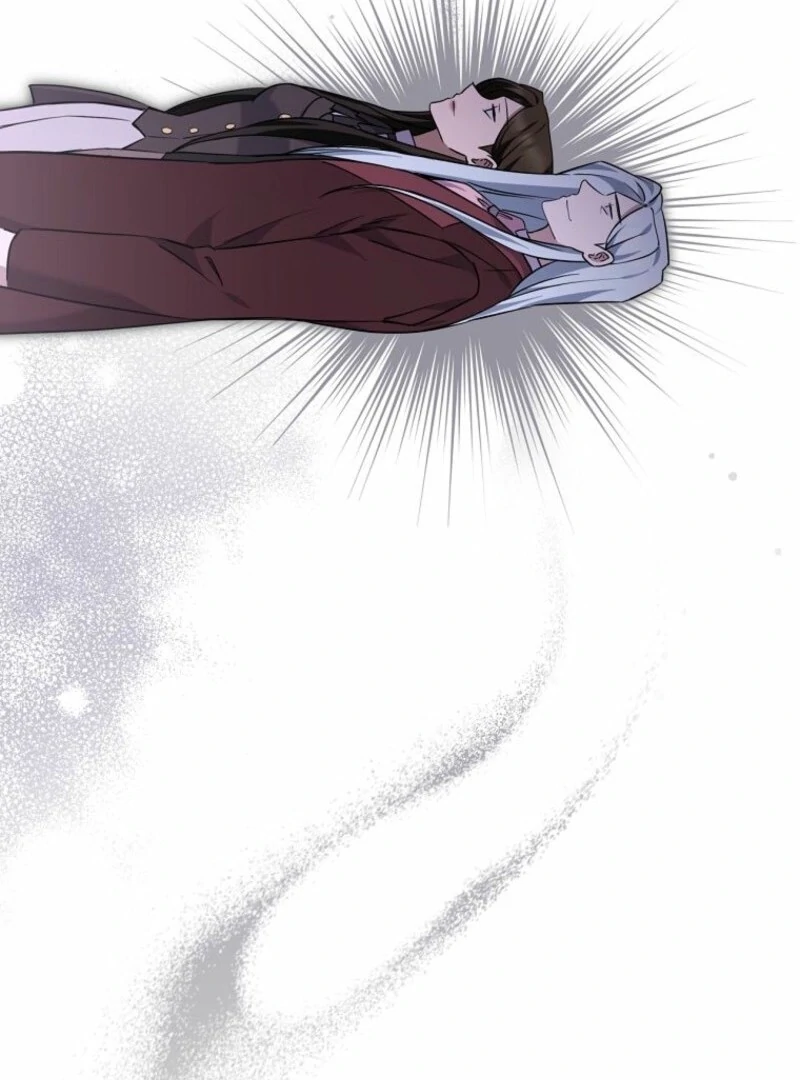 There Is No Need To Be Obsessed chapter 61 page 107