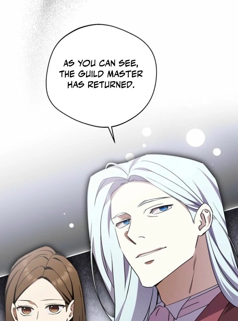 There Is No Need To Be Obsessed chapter 61 page 108
