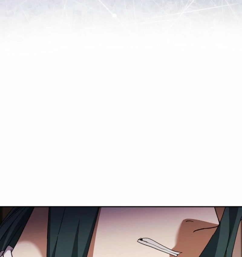 There Is No Need To Be Obsessed chapter 61 page 111