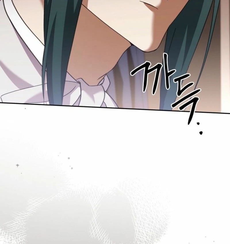 There Is No Need To Be Obsessed chapter 61 page 112