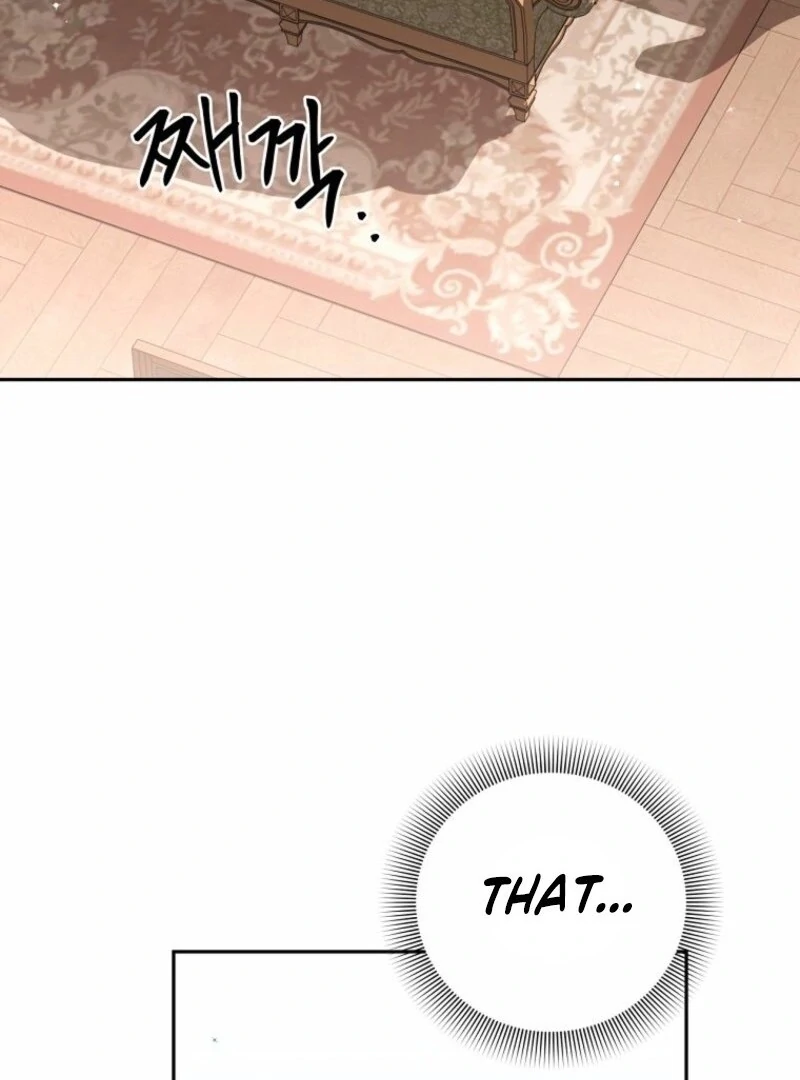 There Is No Need To Be Obsessed chapter 61 page 118