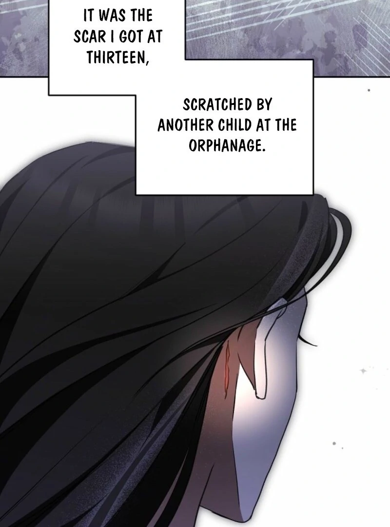 There Is No Need To Be Obsessed chapter 61 page 122