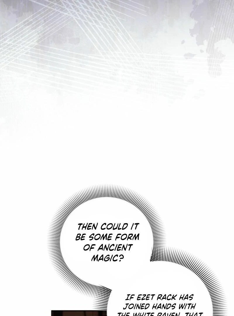 There Is No Need To Be Obsessed chapter 61 page 124