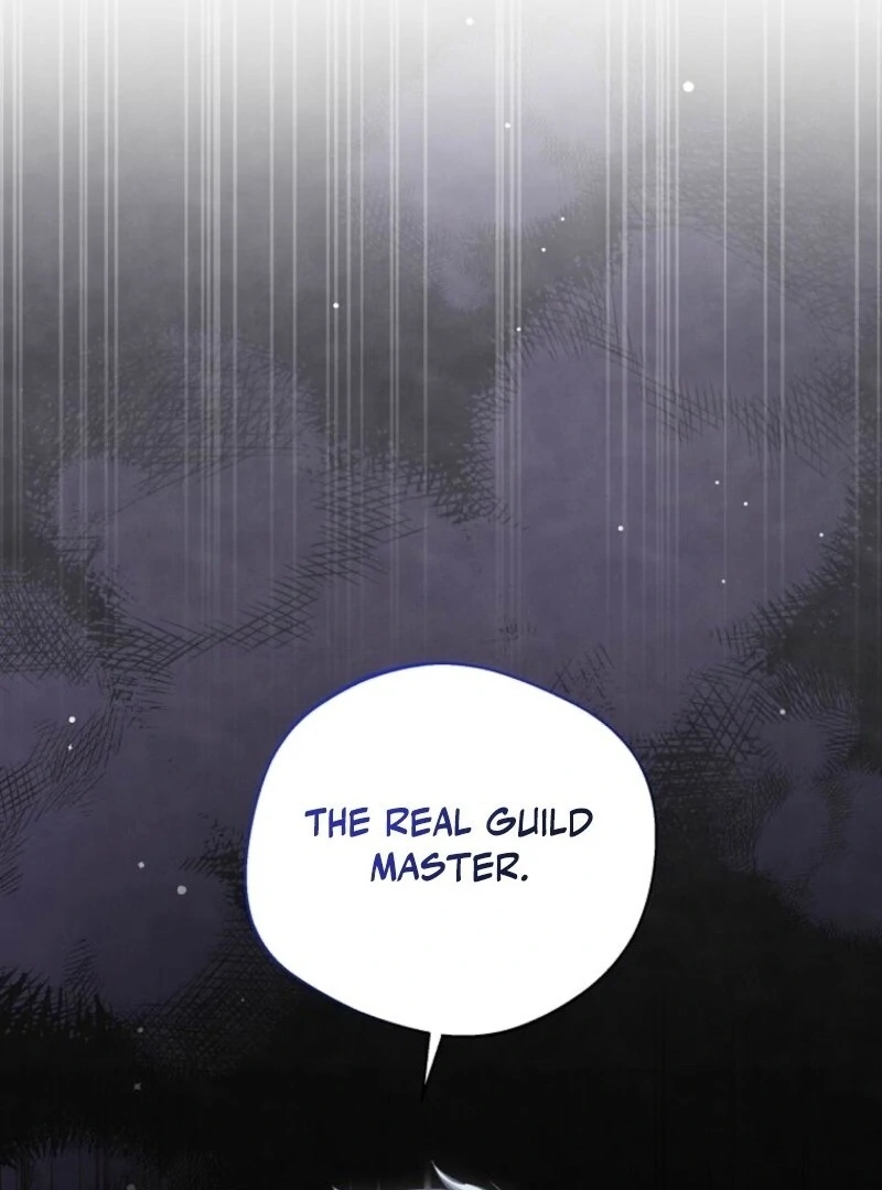 There Is No Need To Be Obsessed chapter 61 page 128