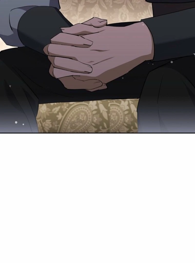 There Is No Need To Be Obsessed chapter 61 page 130