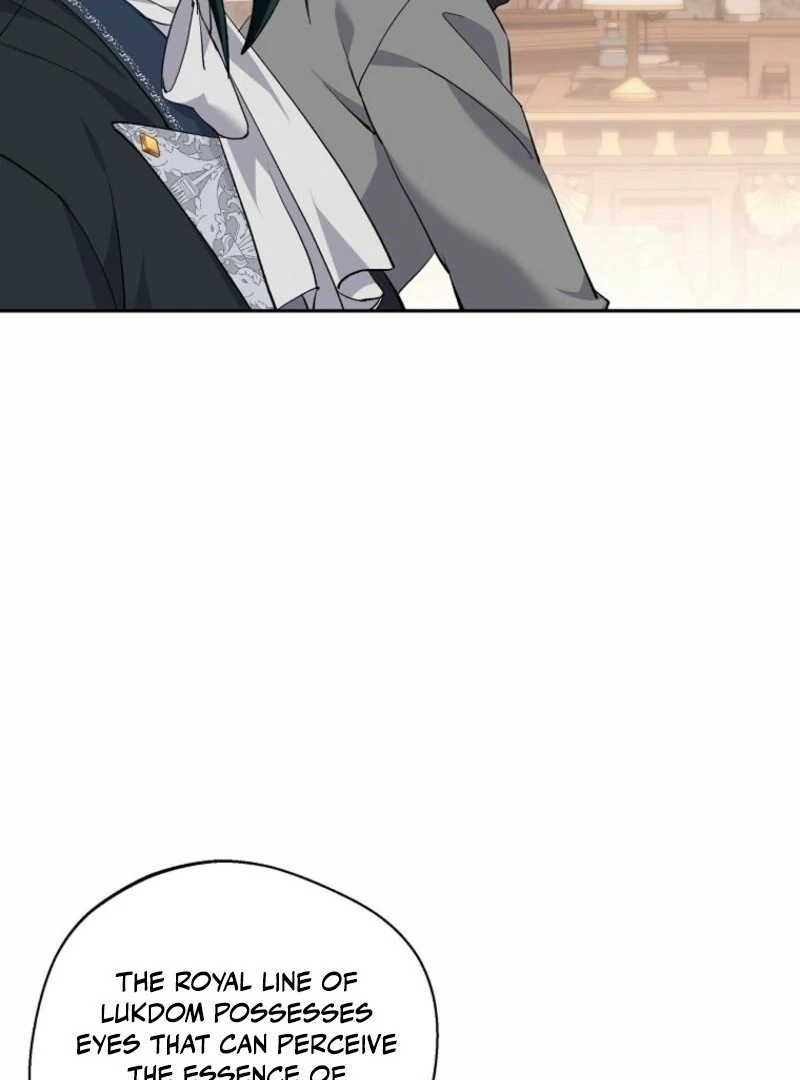 There Is No Need To Be Obsessed chapter 61 page 132
