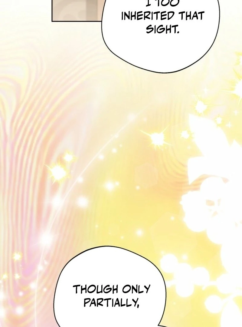 There Is No Need To Be Obsessed chapter 61 page 134
