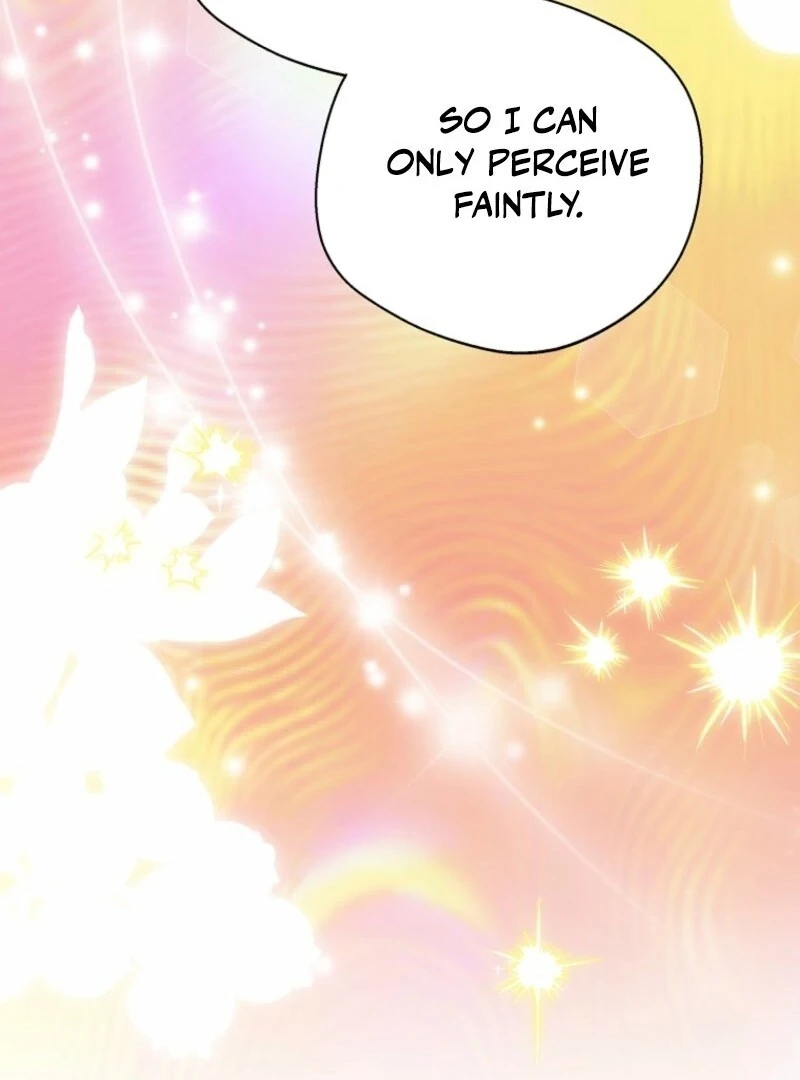 There Is No Need To Be Obsessed chapter 61 page 135
