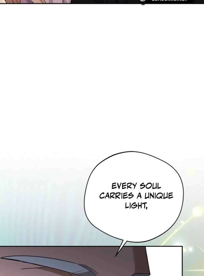 There Is No Need To Be Obsessed chapter 61 page 137