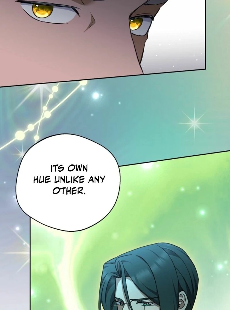 There Is No Need To Be Obsessed chapter 61 page 138