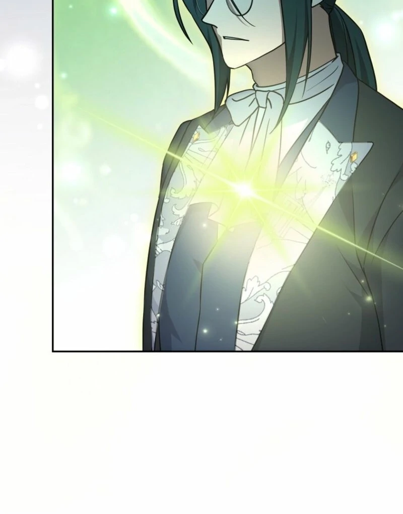 There Is No Need To Be Obsessed chapter 61 page 139