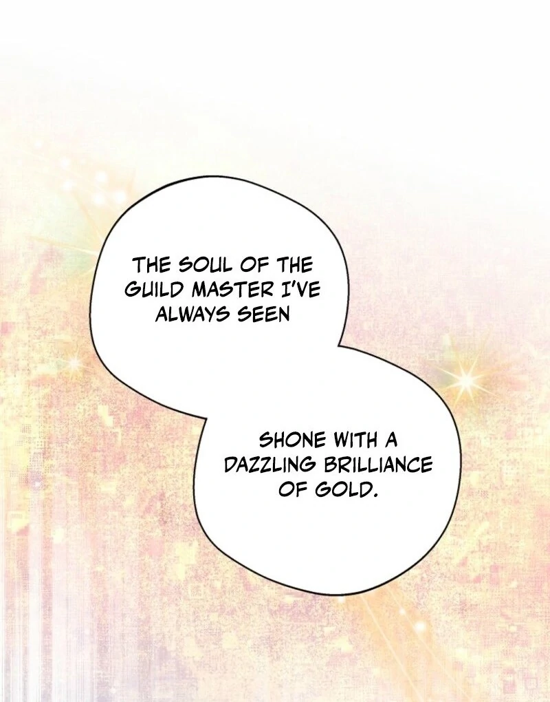 There Is No Need To Be Obsessed chapter 61 page 140