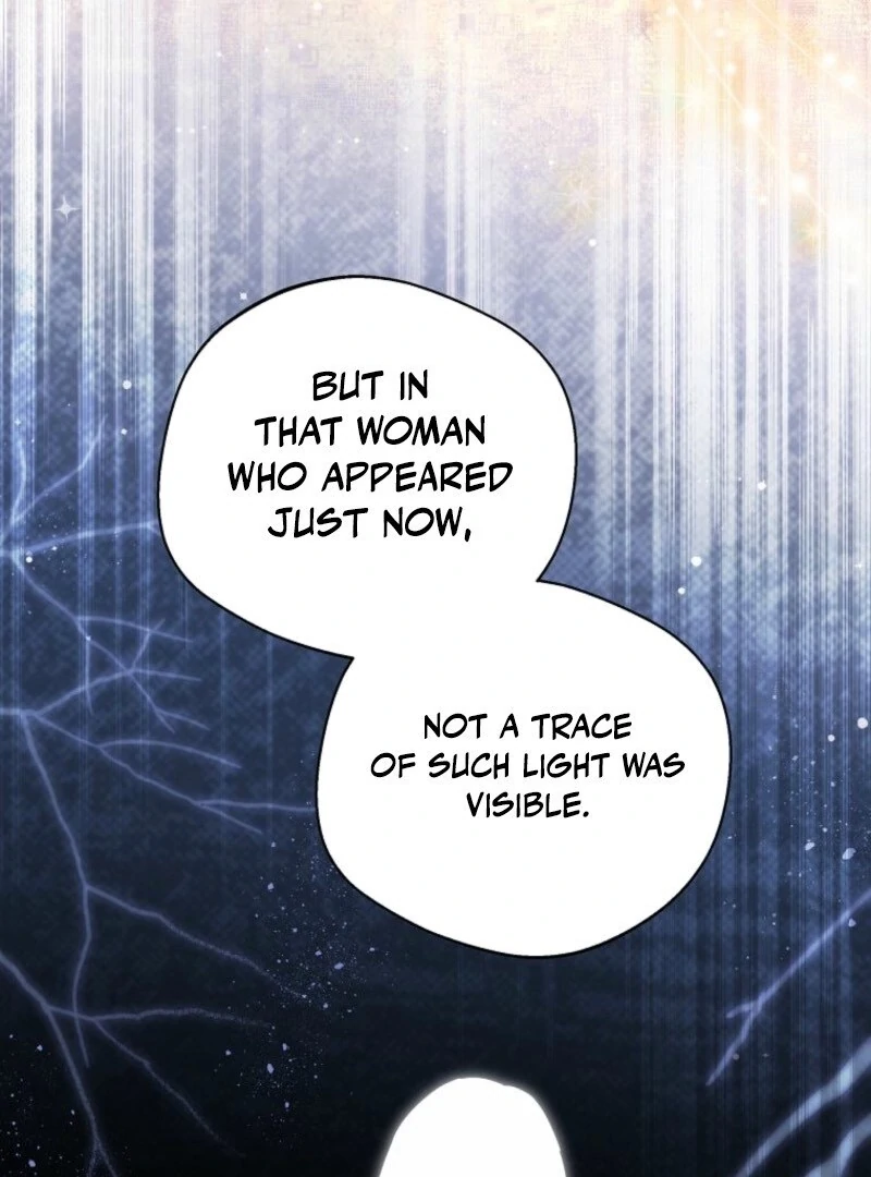 There Is No Need To Be Obsessed chapter 61 page 141