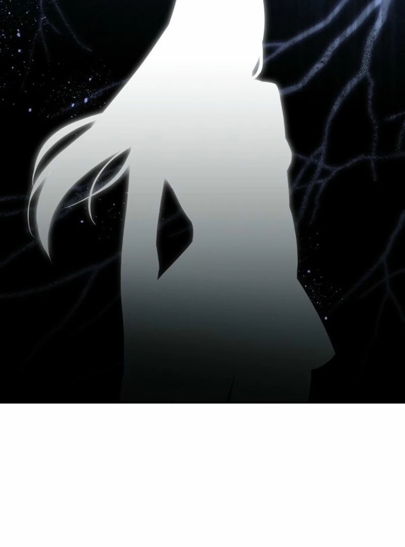 There Is No Need To Be Obsessed chapter 61 page 142