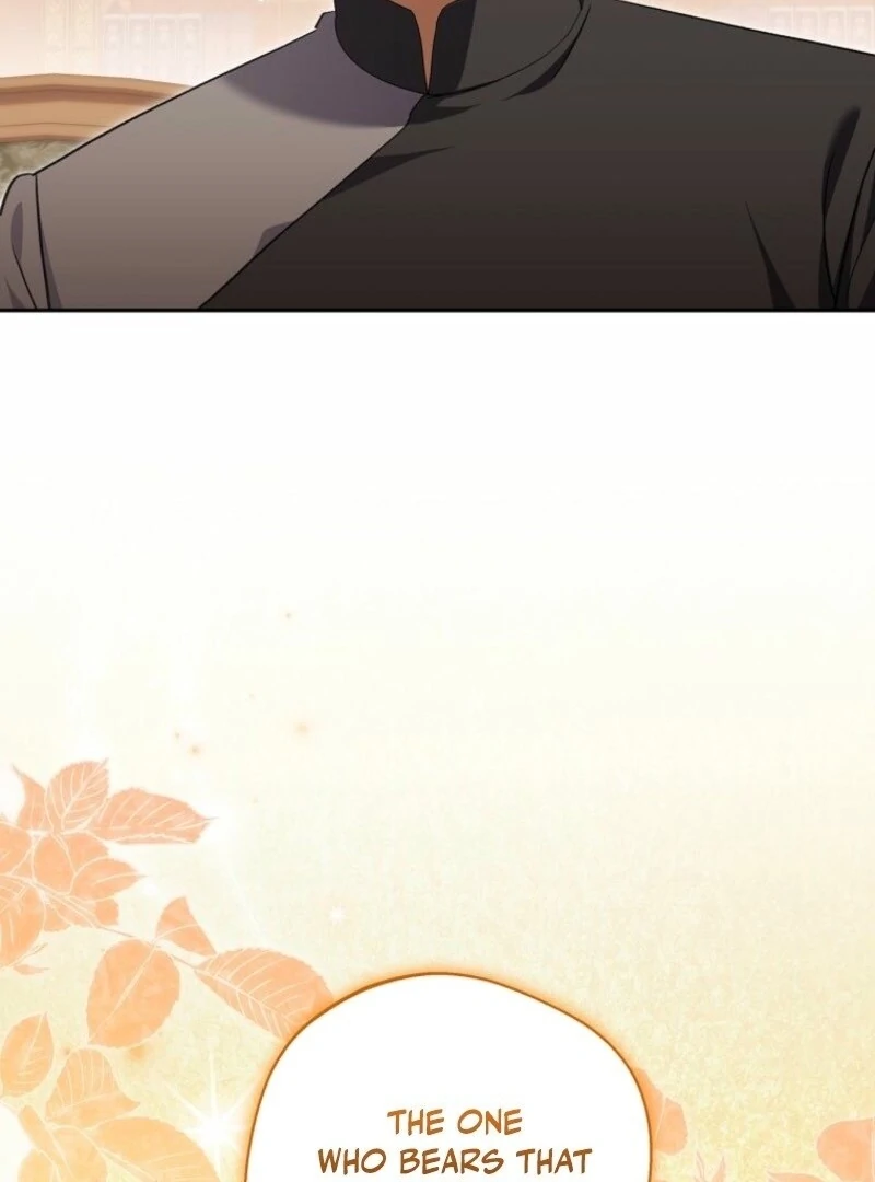 There Is No Need To Be Obsessed chapter 61 page 144
