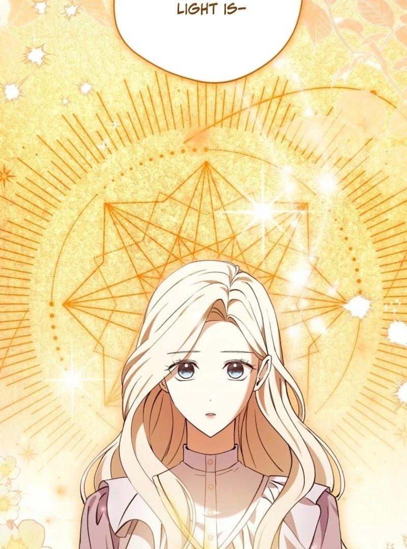There Is No Need To Be Obsessed chapter 61 page 145