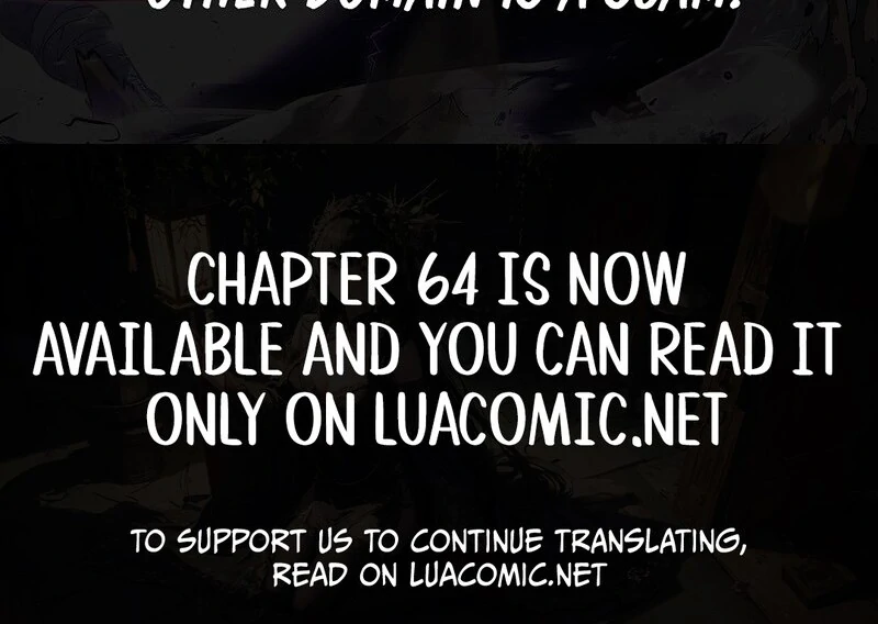 There Is No Need To Be Obsessed chapter 61 page 150
