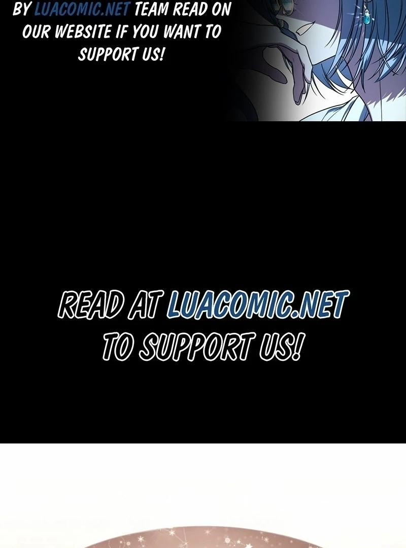 There Is No Need To Be Obsessed chapter 63 page 2