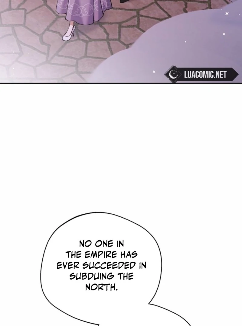 There Is No Need To Be Obsessed chapter 63 page 7