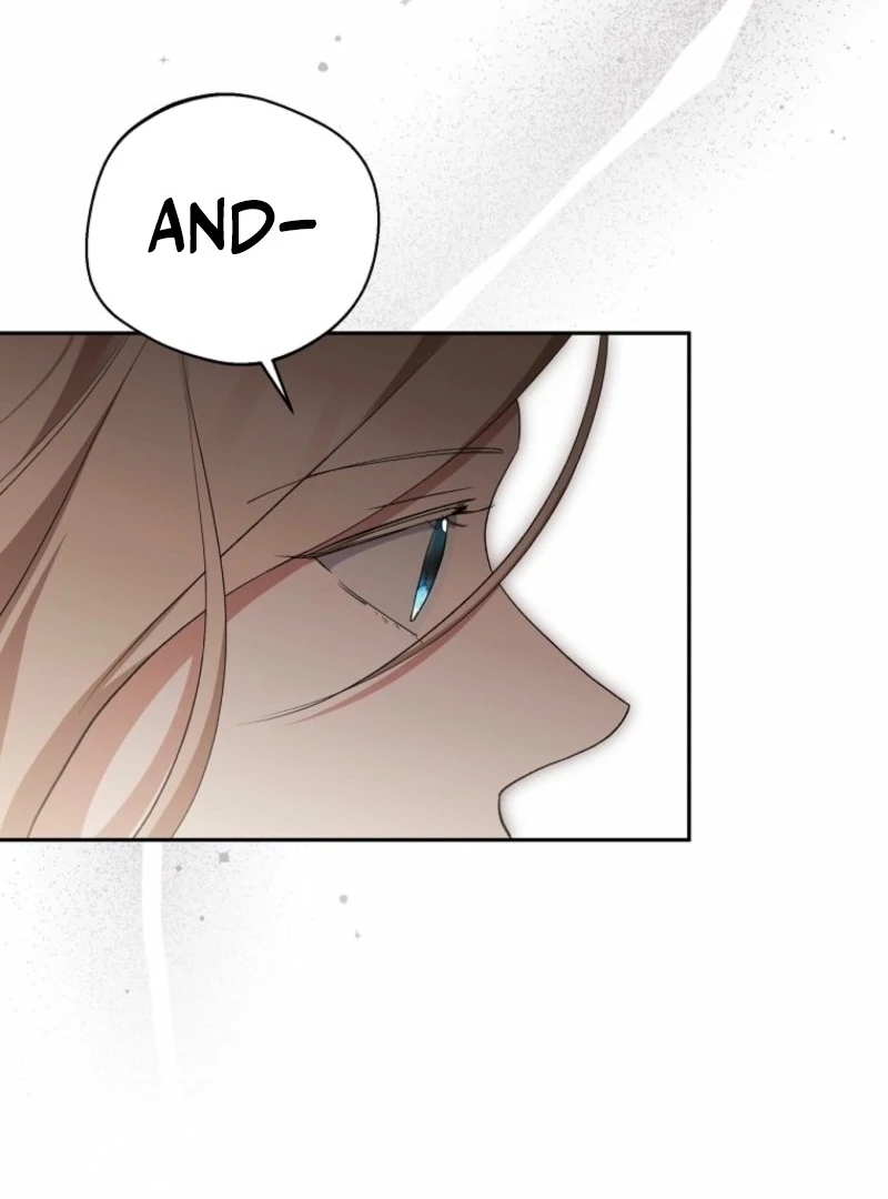 There Is No Need To Be Obsessed chapter 63 page 10