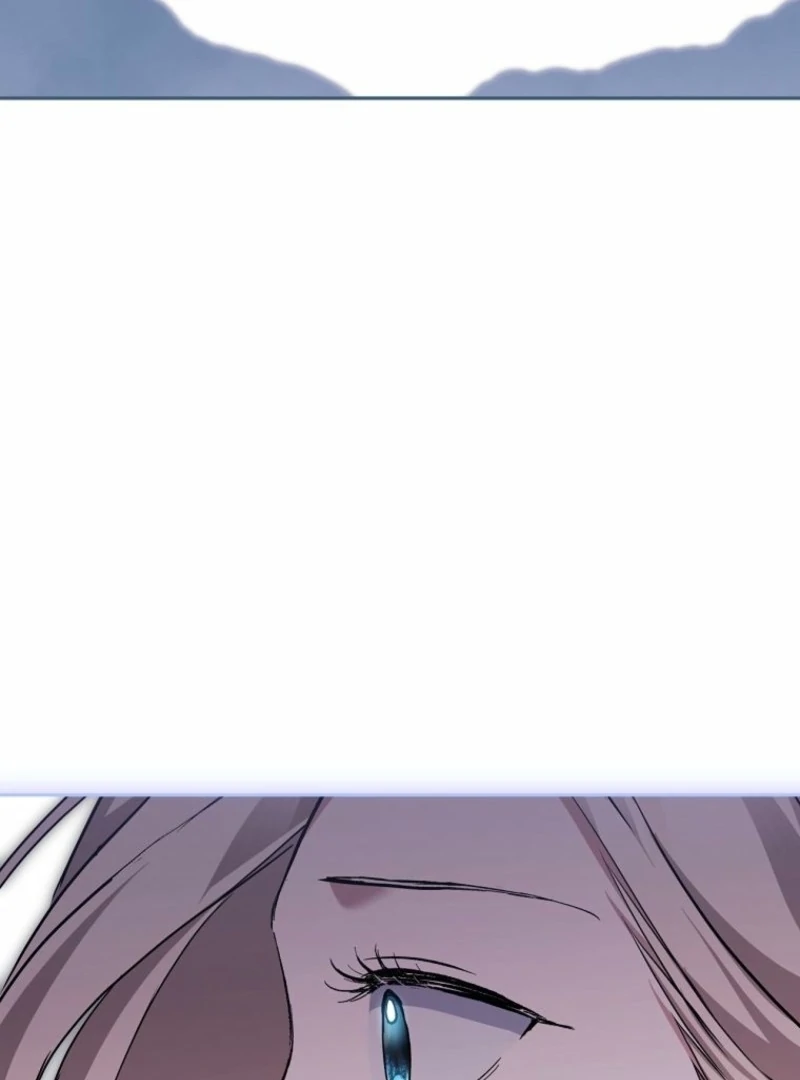 There Is No Need To Be Obsessed chapter 63 page 24
