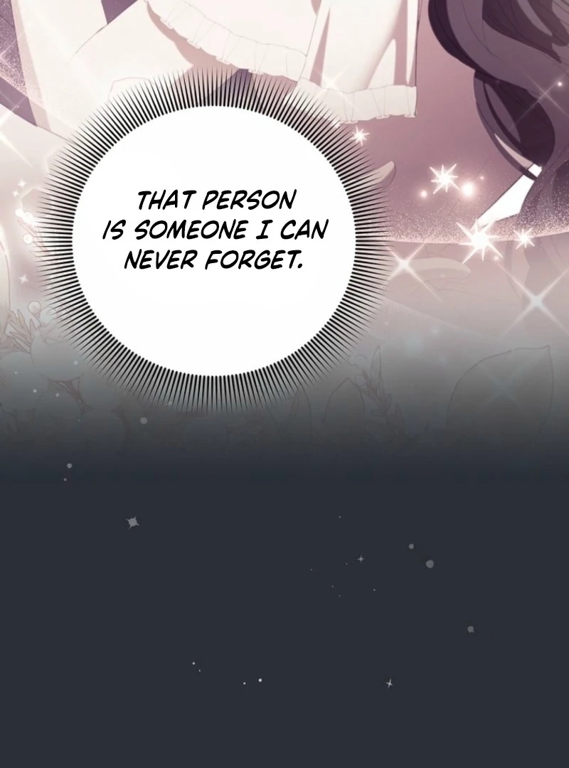 There Is No Need To Be Obsessed chapter 63 page 36
