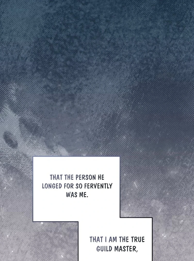 There Is No Need To Be Obsessed chapter 63 page 45