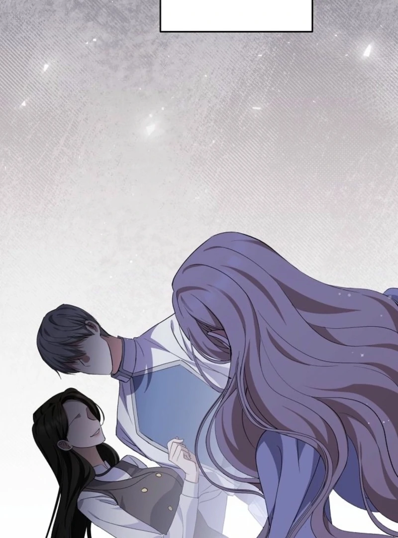 There Is No Need To Be Obsessed chapter 63 page 46