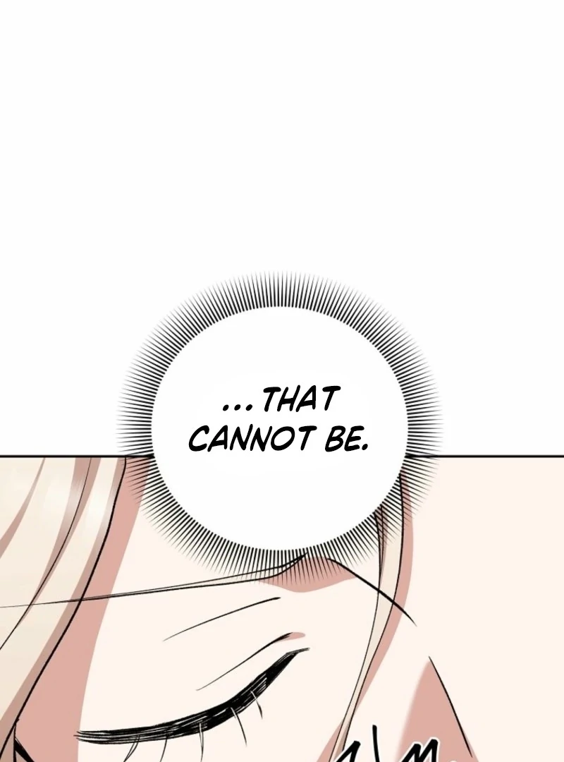 There Is No Need To Be Obsessed chapter 63 page 48