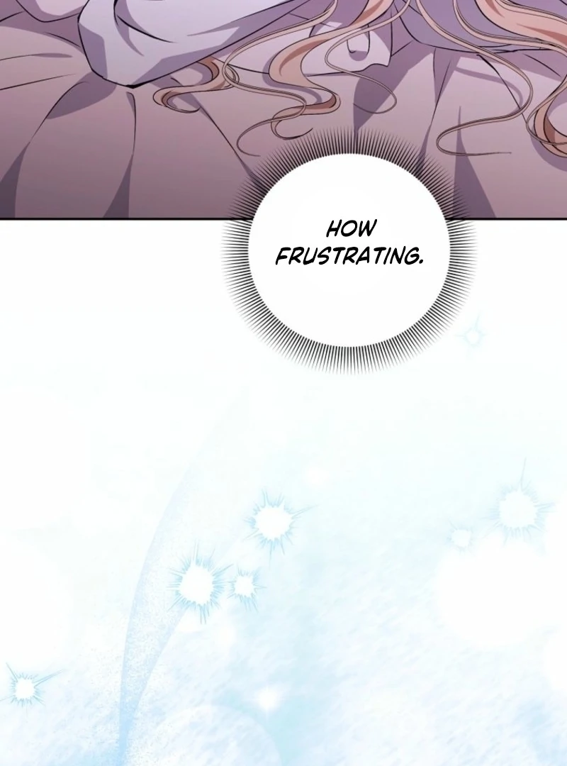 There Is No Need To Be Obsessed chapter 63 page 53