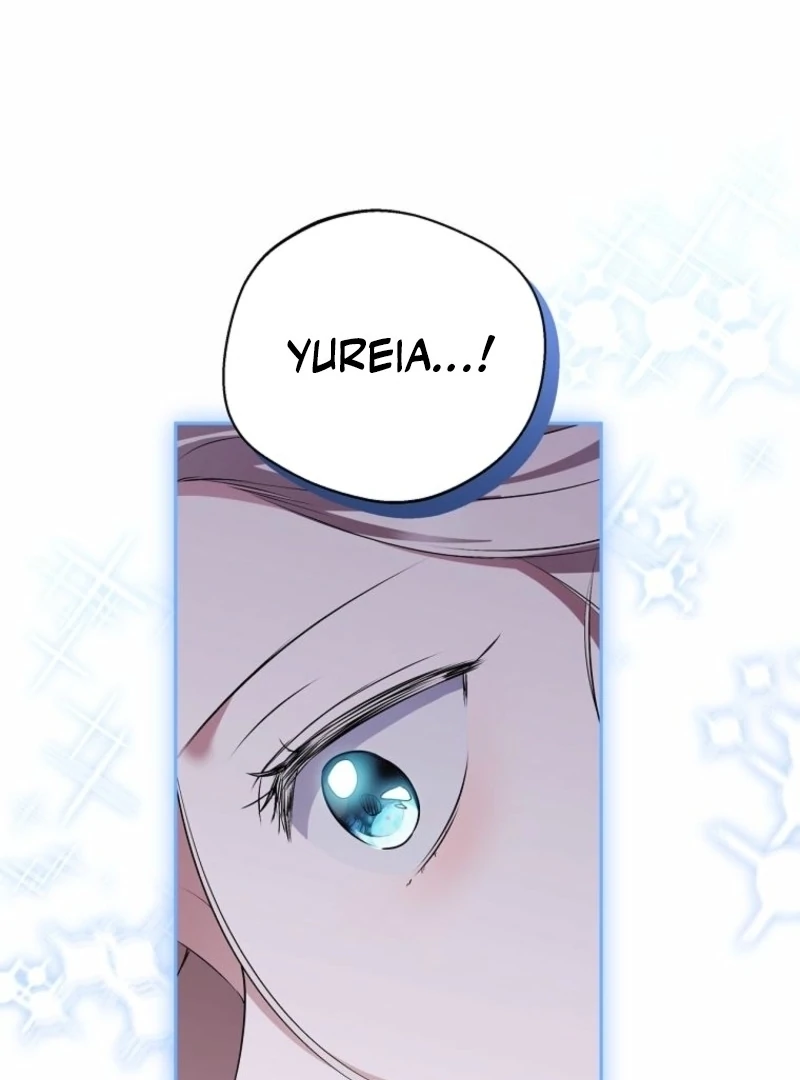 There Is No Need To Be Obsessed chapter 63 page 57