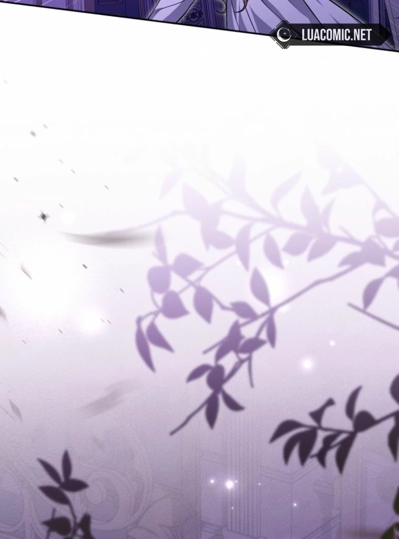 There Is No Need To Be Obsessed chapter 63 page 61