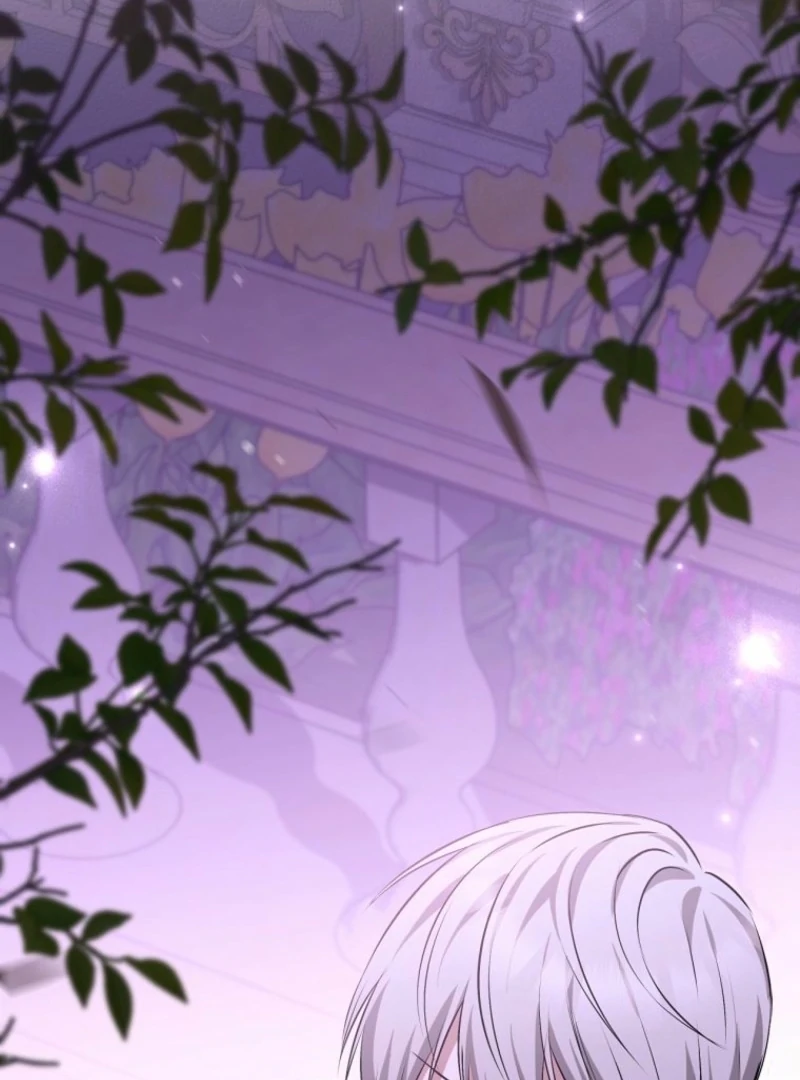 There Is No Need To Be Obsessed chapter 63 page 62