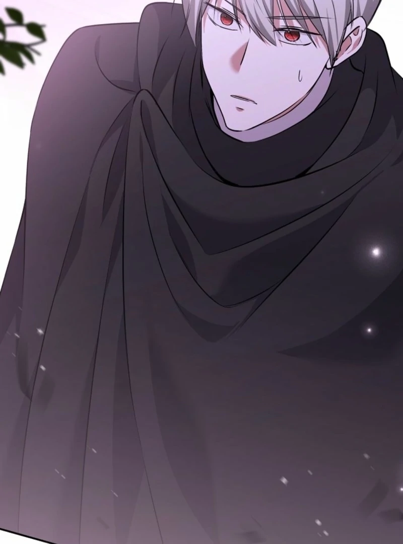 There Is No Need To Be Obsessed chapter 63 page 63
