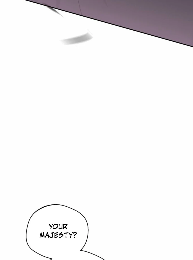 There Is No Need To Be Obsessed chapter 63 page 64