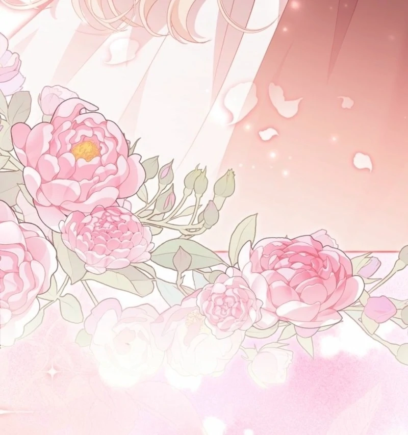 There Is No Need To Be Obsessed chapter 63 page 68