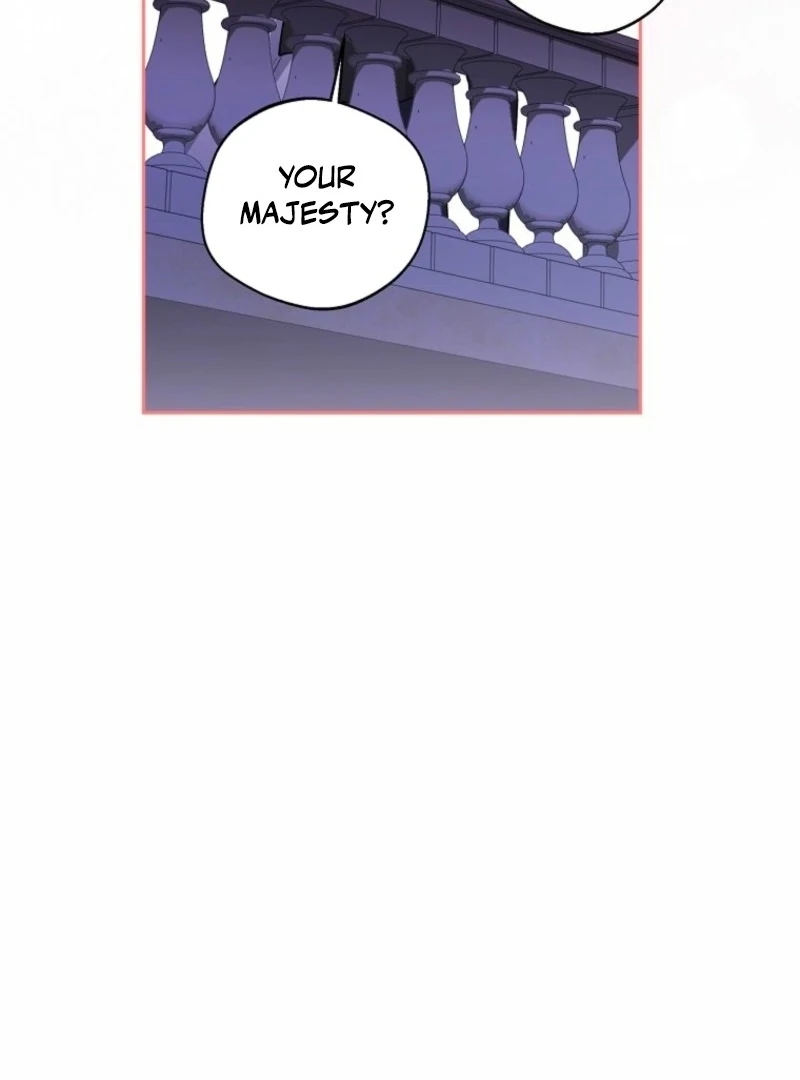 There Is No Need To Be Obsessed chapter 63 page 73
