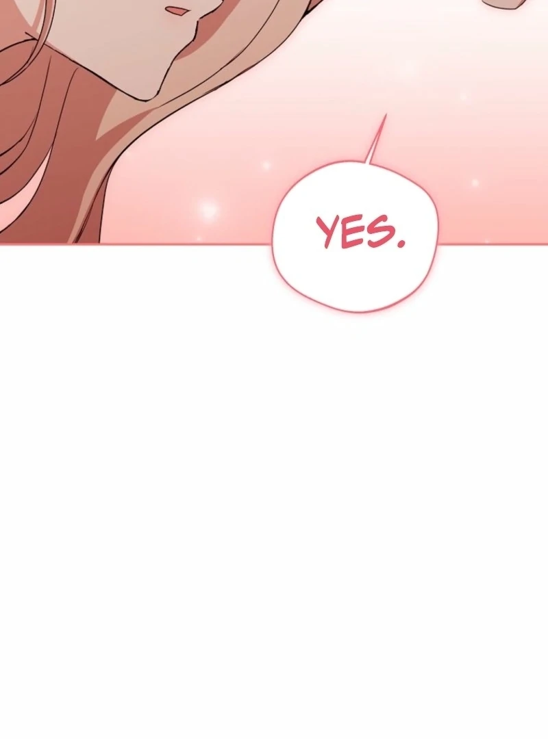 There Is No Need To Be Obsessed chapter 63 page 75