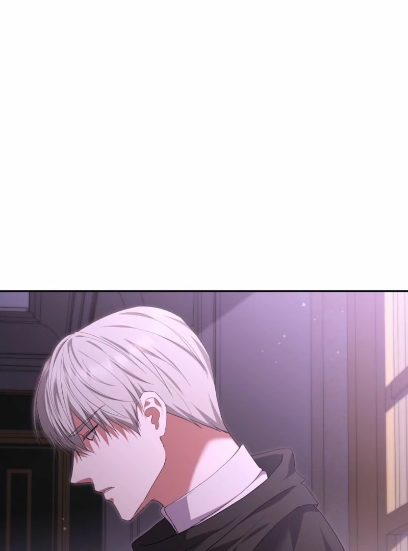 There Is No Need To Be Obsessed chapter 63 page 81