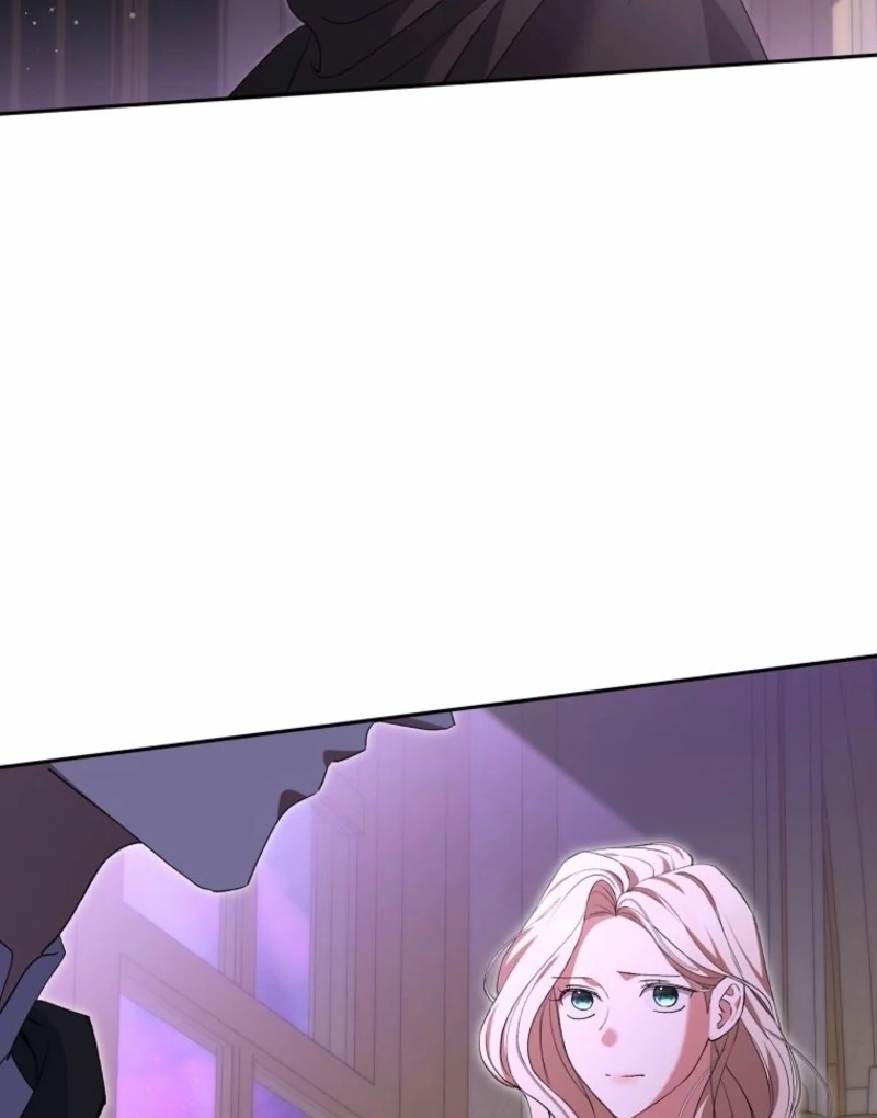 There Is No Need To Be Obsessed chapter 63 page 82