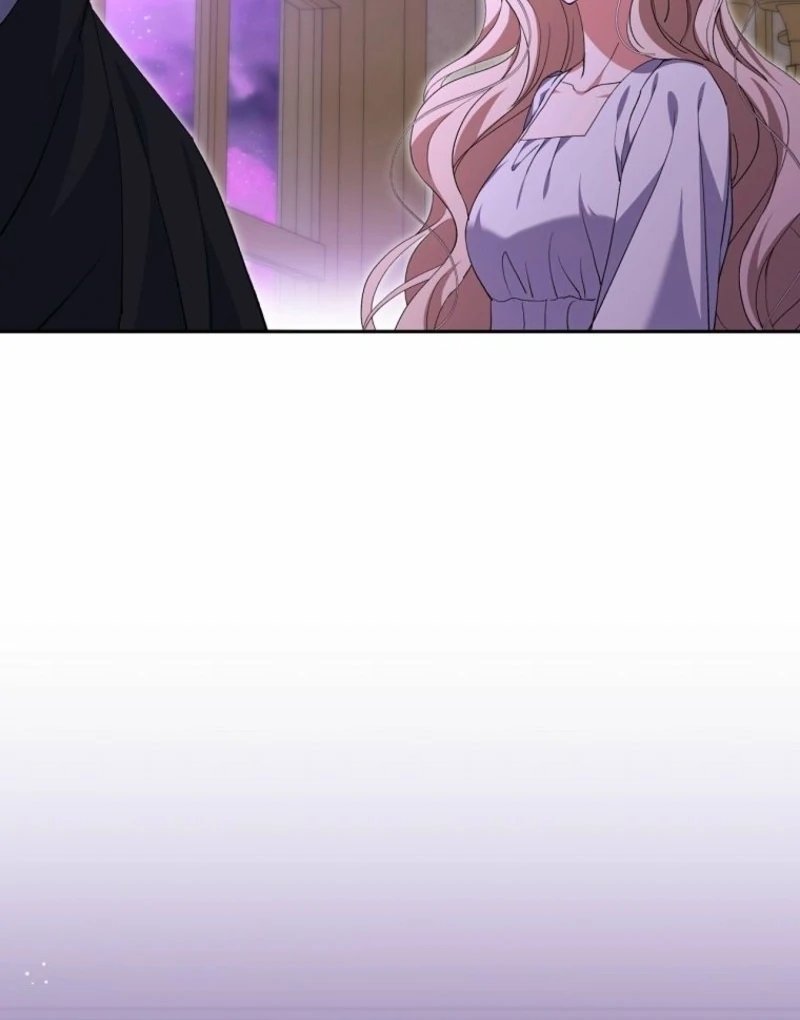There Is No Need To Be Obsessed chapter 63 page 83