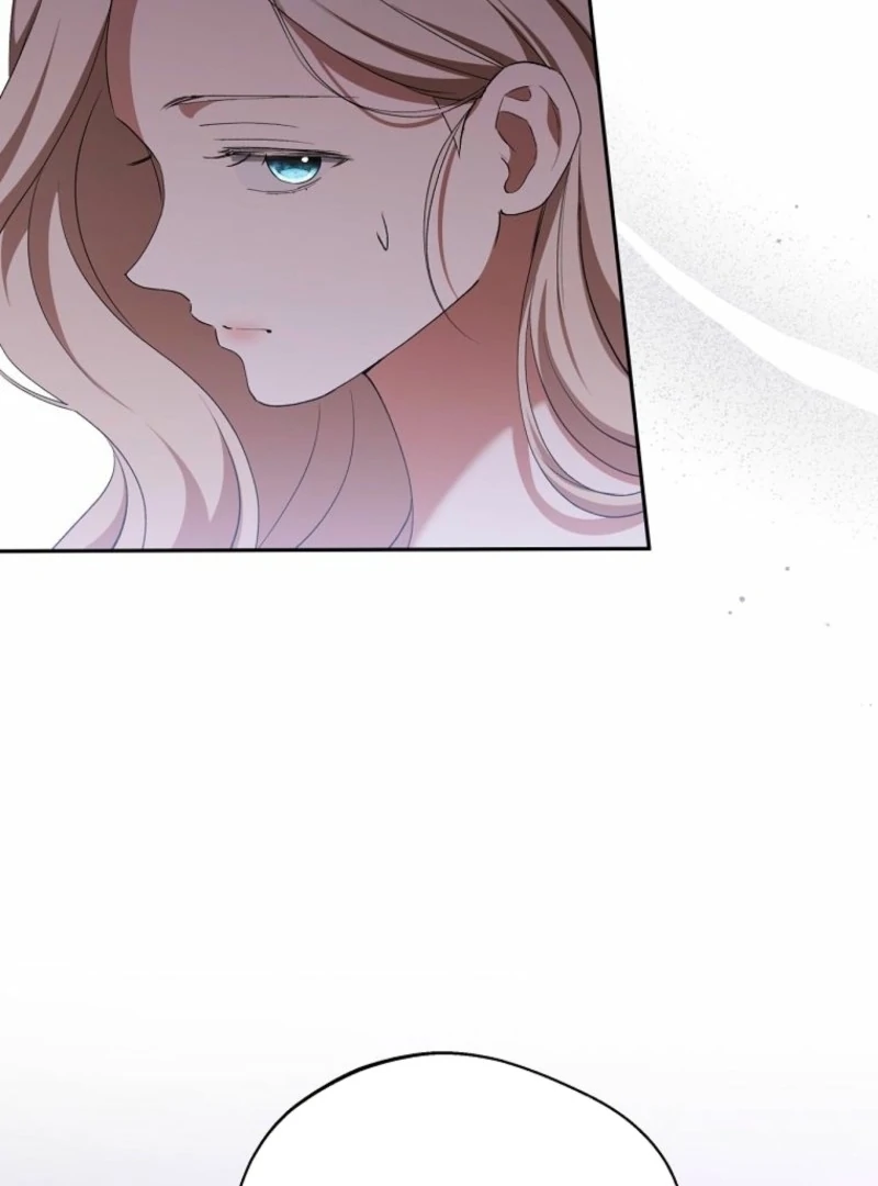 There Is No Need To Be Obsessed chapter 63 page 90